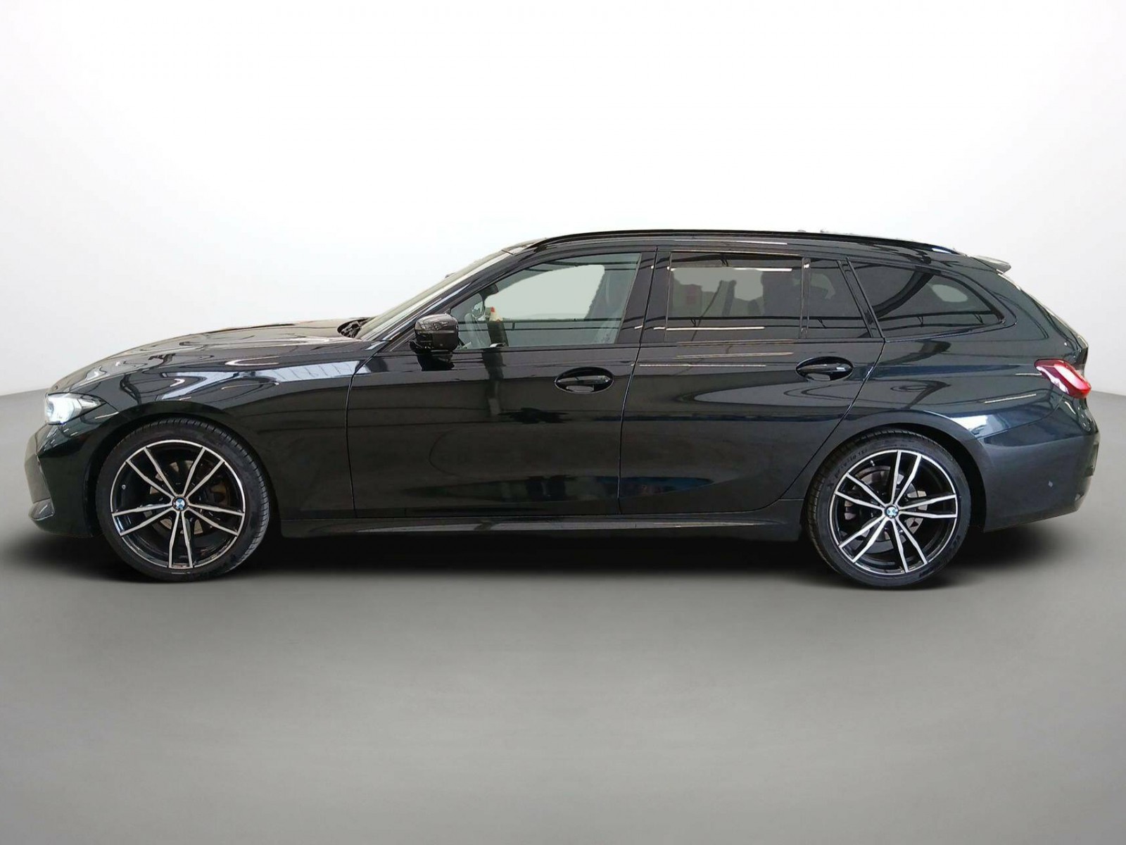 BMW - SERIE 3 TOURING G21 - #841094 - 16