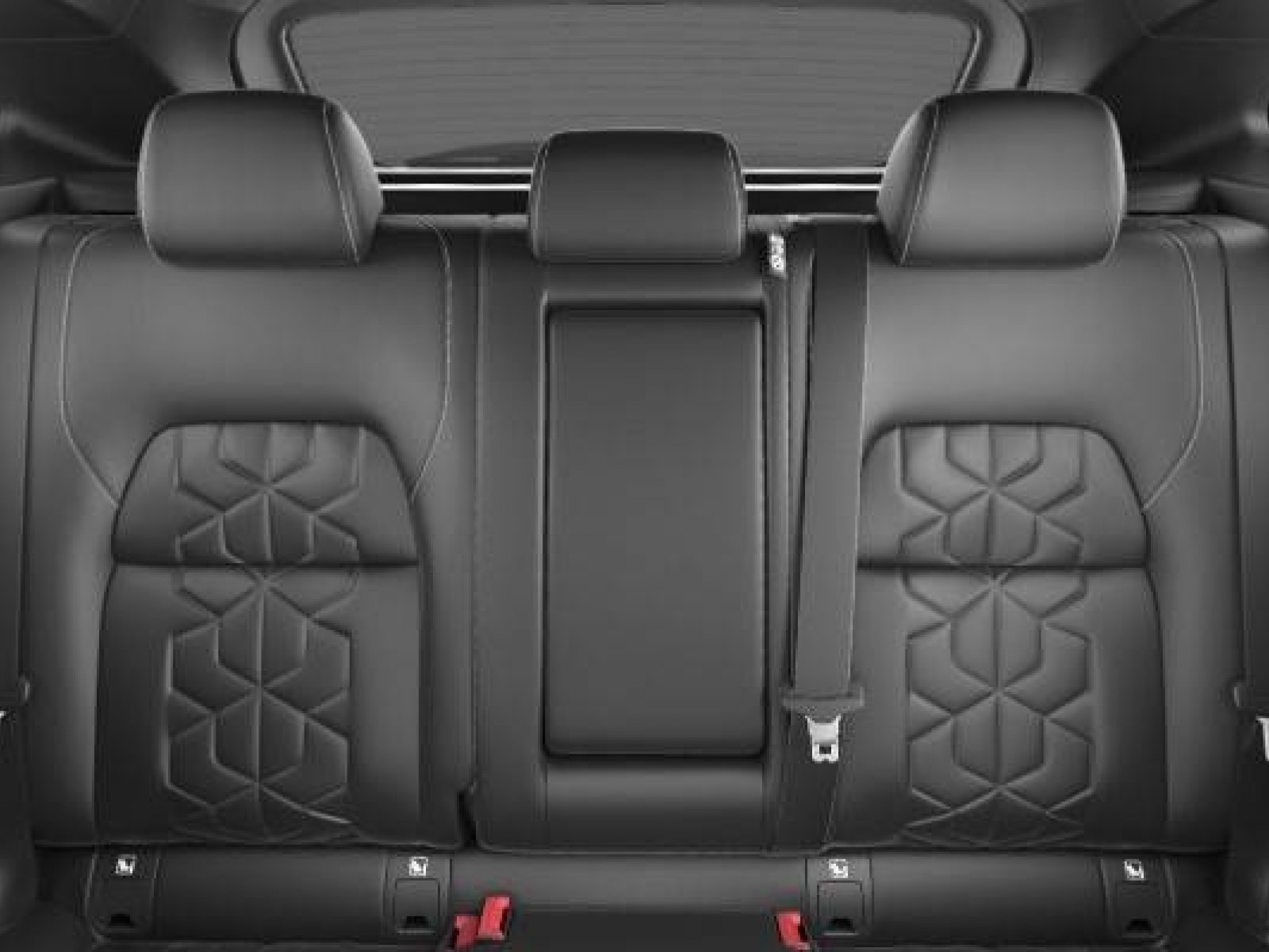 NISSAN - QASHQAI - #842657 - 9