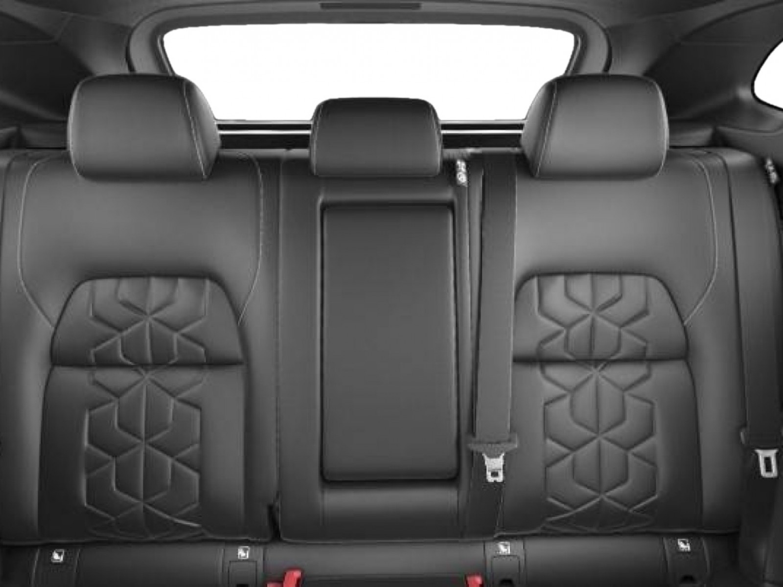 NISSAN - QASHQAI - #842666 - 1