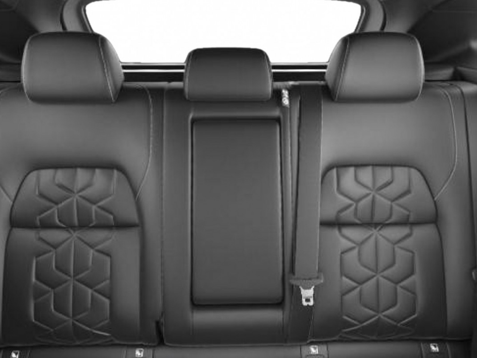 NISSAN - QASHQAI - #842667 - 11