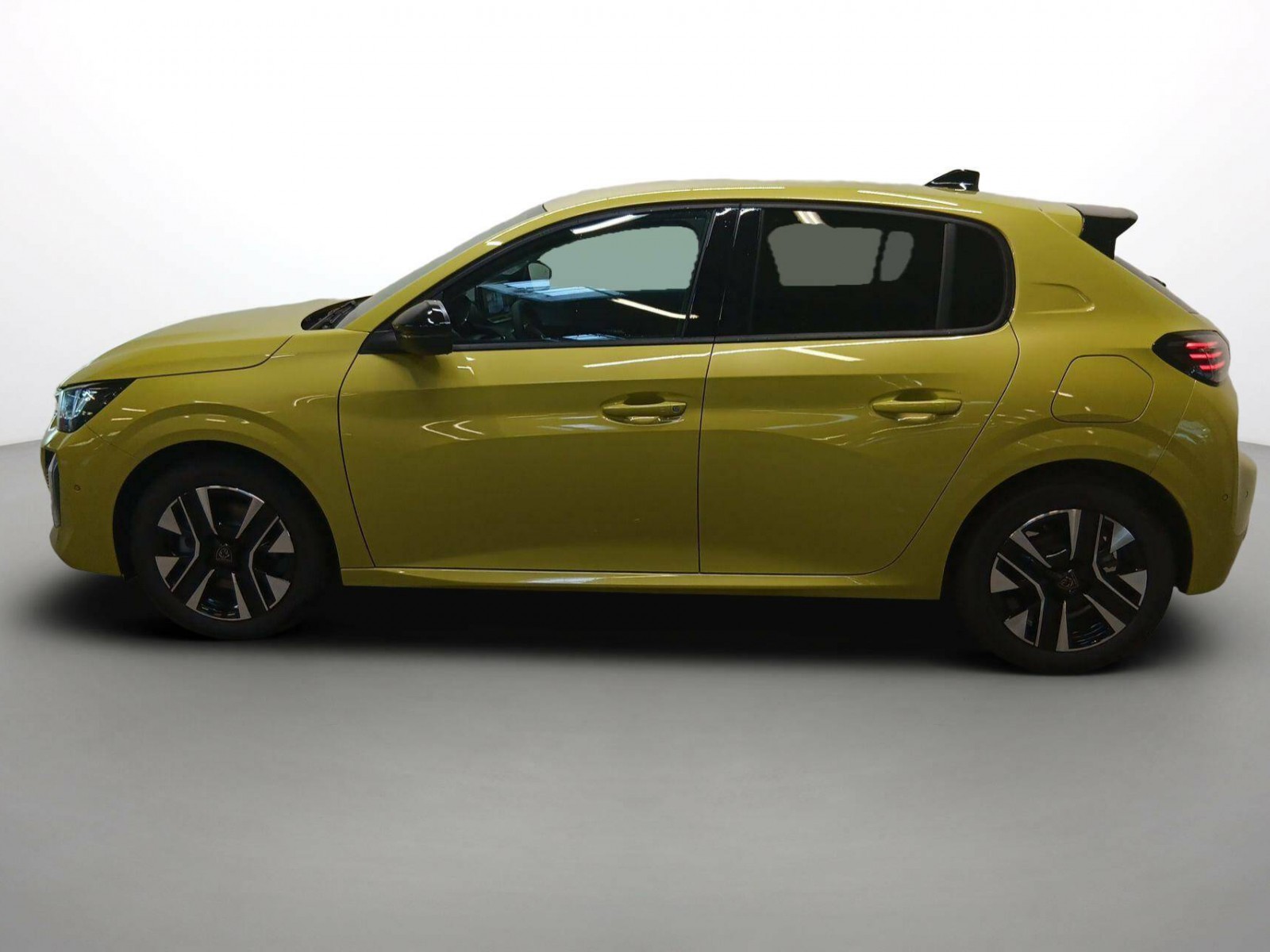 PEUGEOT - 208 - #247952 - 7