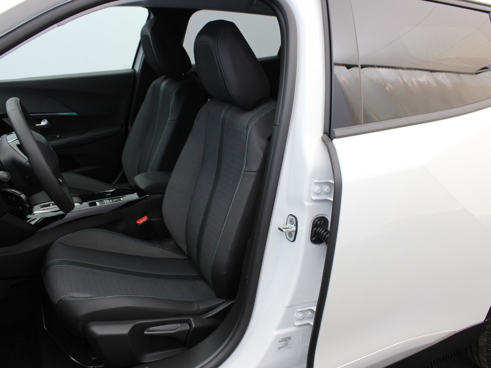 PEUGEOT - 2008 - #181225 - 7