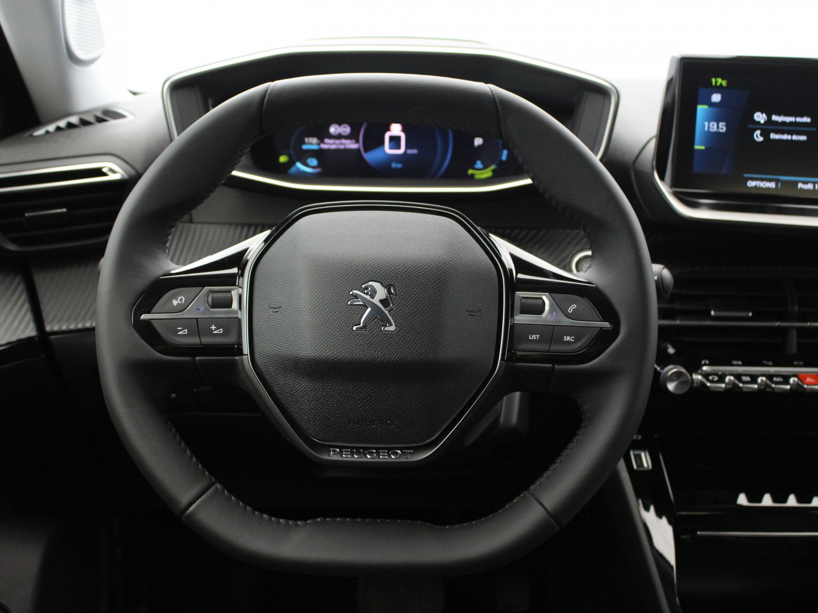 PEUGEOT - 2008 - #181225 - 10