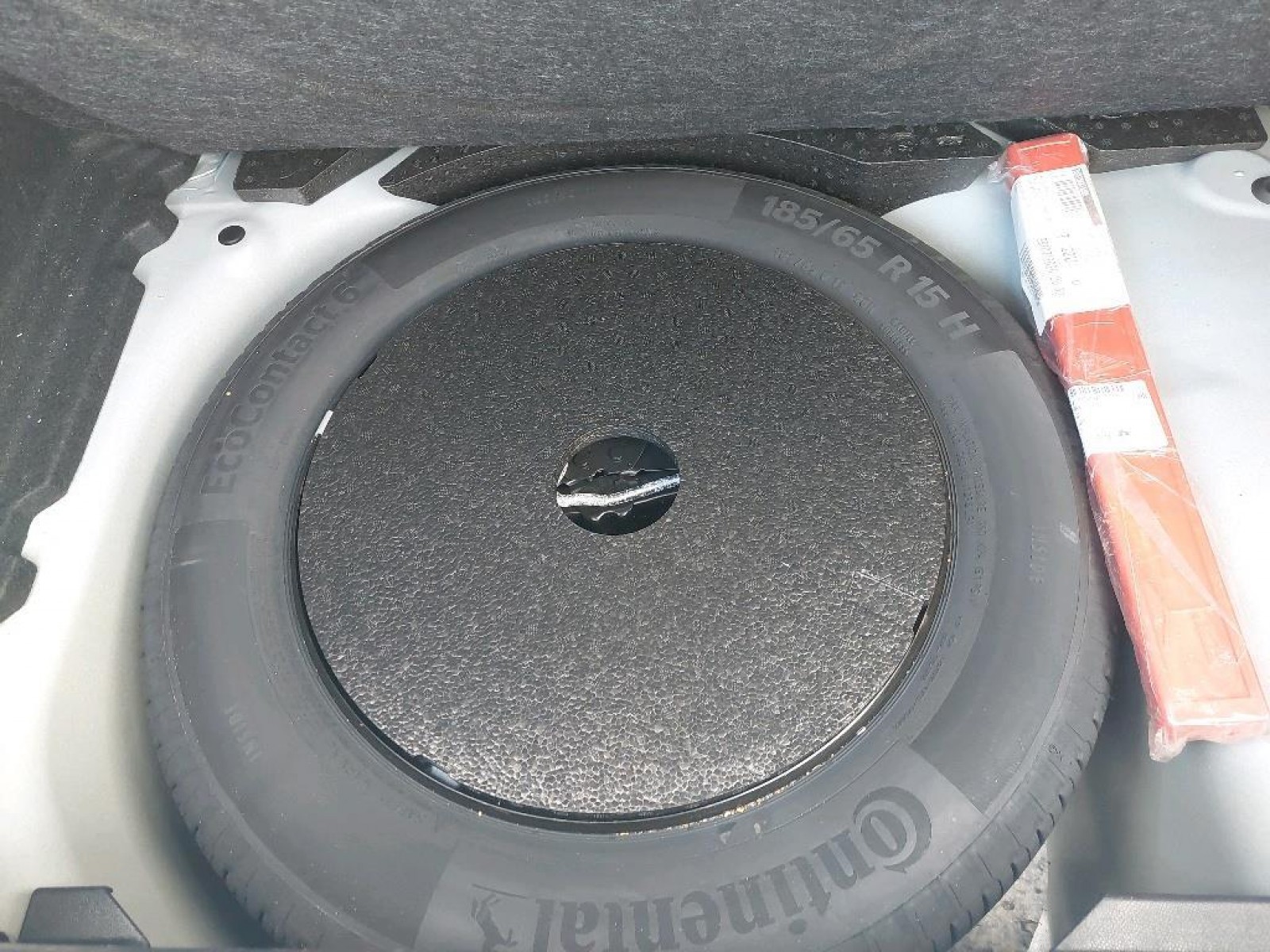 OPEL - CORSA - #181854 - 7