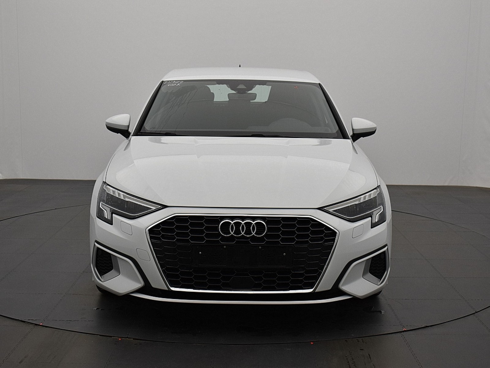 AUDI - A3 SPORTBACK - #181537 - 4