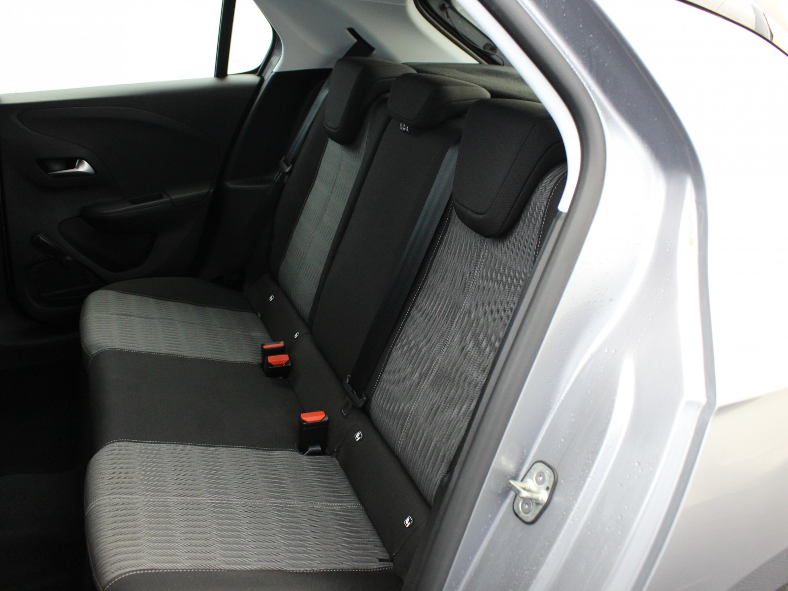 OPEL - CORSA - #181098 - 8
