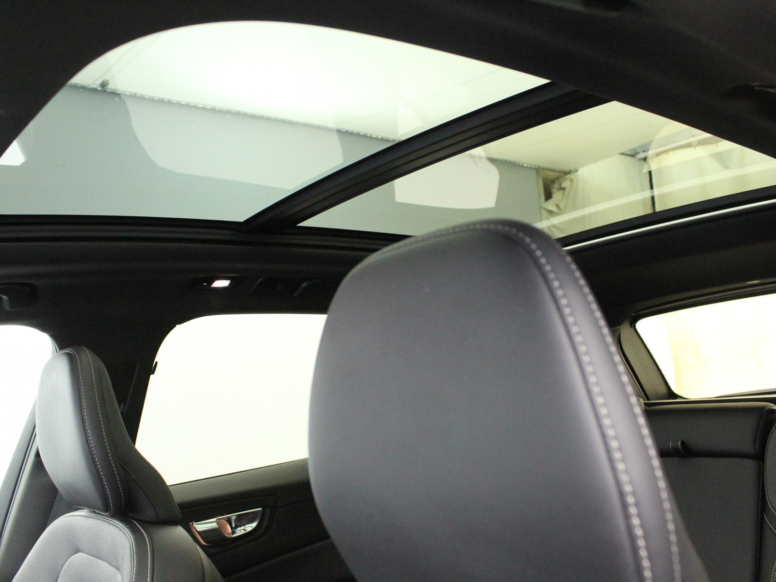 VOLVO - XC60 - #181601 - 14