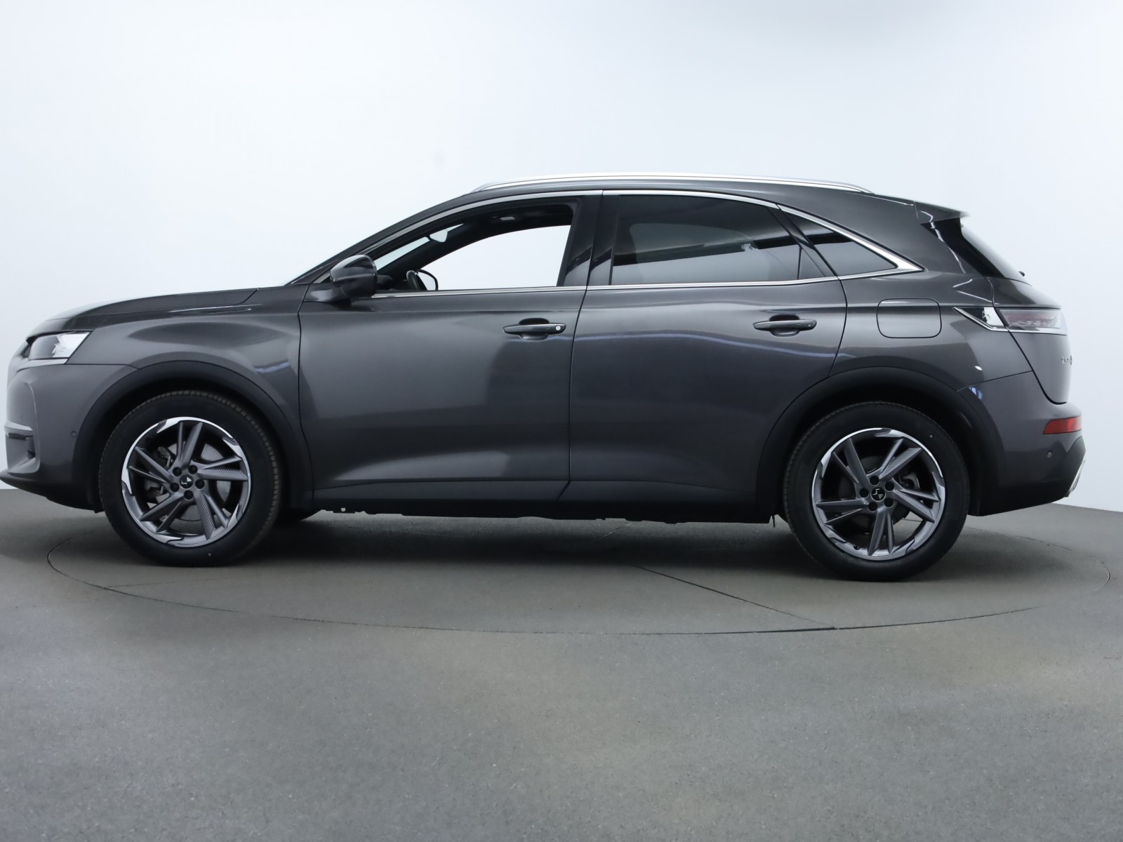 DS - DS7 CROSSBACK - #181762 - 14