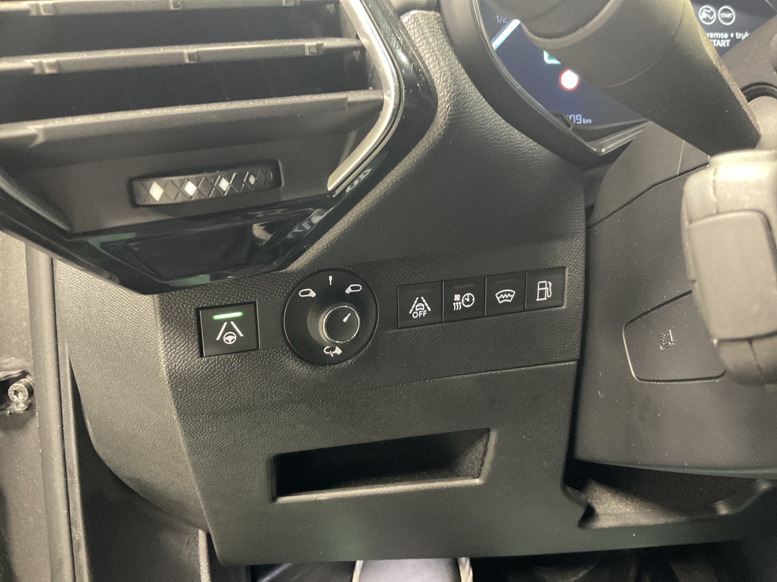 DS - DS7 CROSSBACK - #181762 - 17