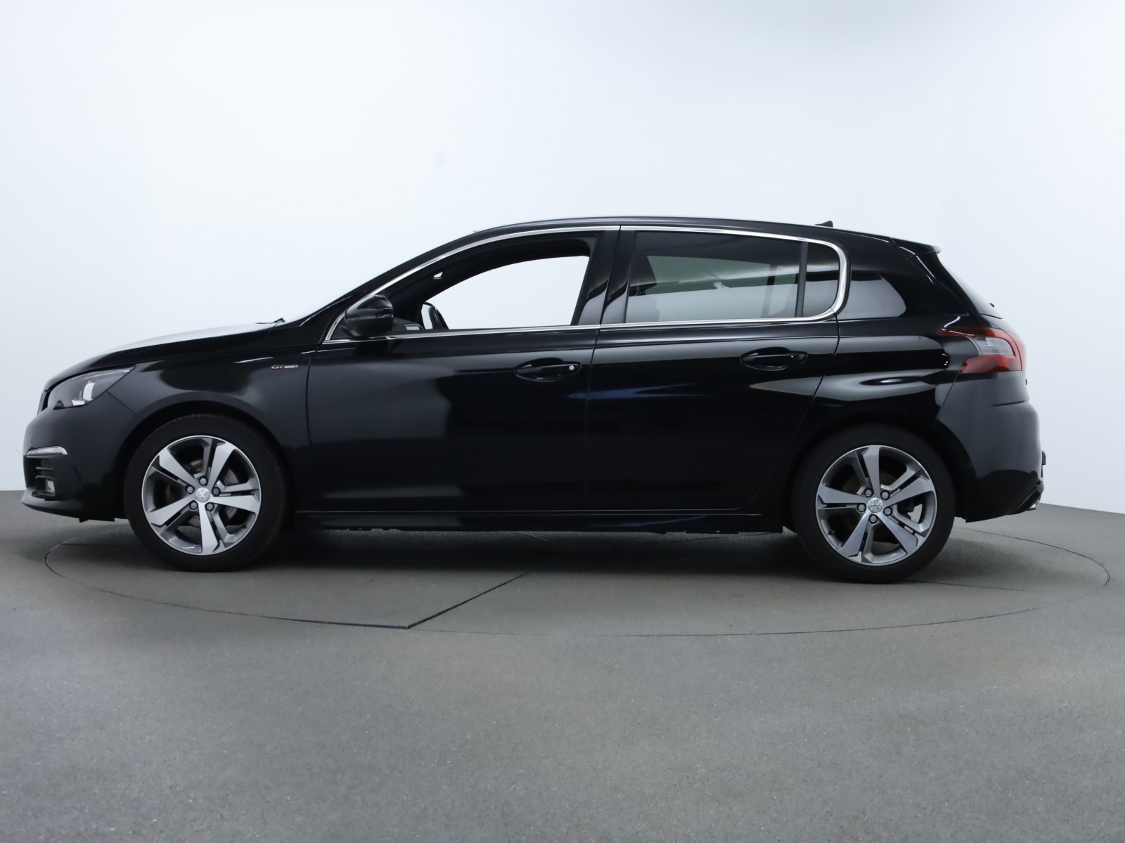 PEUGEOT - 308 - #181793 - 15