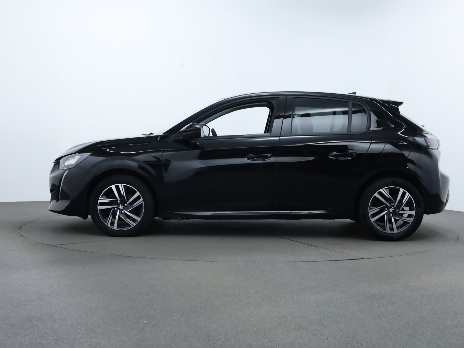 PEUGEOT - 208 - #181897 - 13