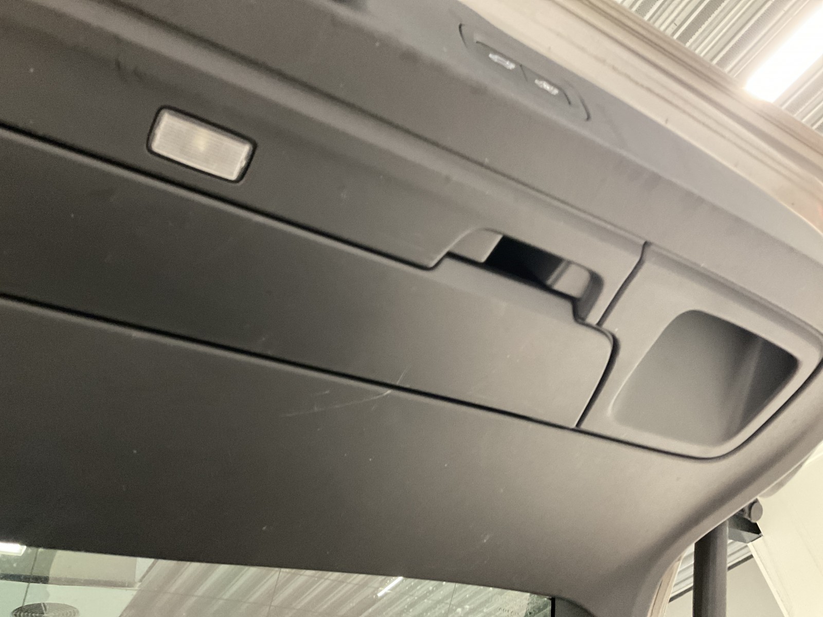 VOLVO - V60 CROSS COUNTRY - #181758 - 22