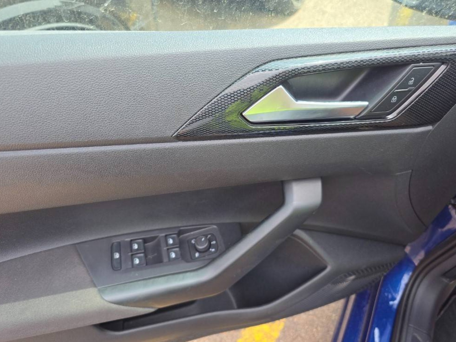 VOLKSWAGEN - POLO - #842755 - 8