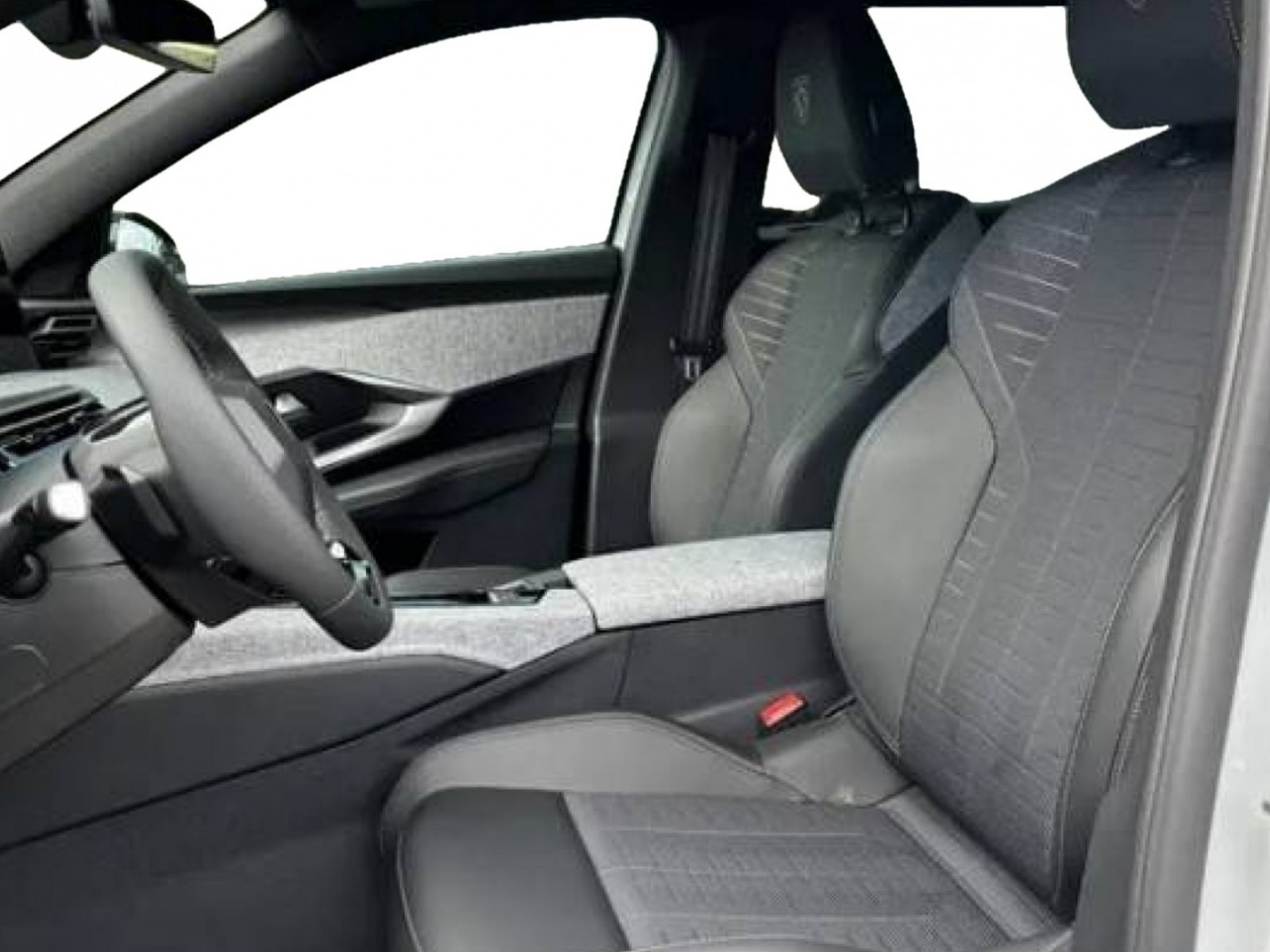 PEUGEOT - 5008 - #842829 - 23