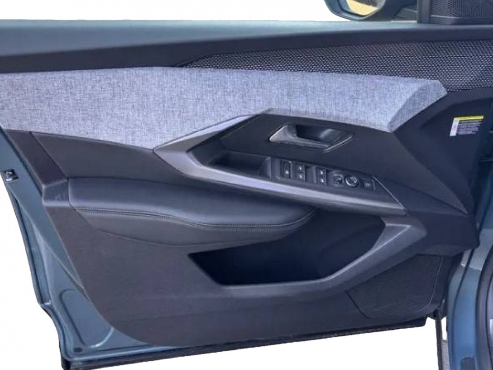 PEUGEOT - 5008 - #842831 - 22