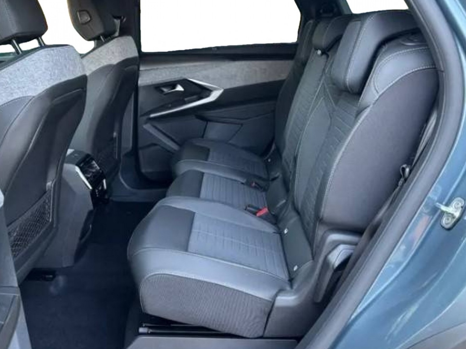 PEUGEOT - 5008 - #842831 - 23