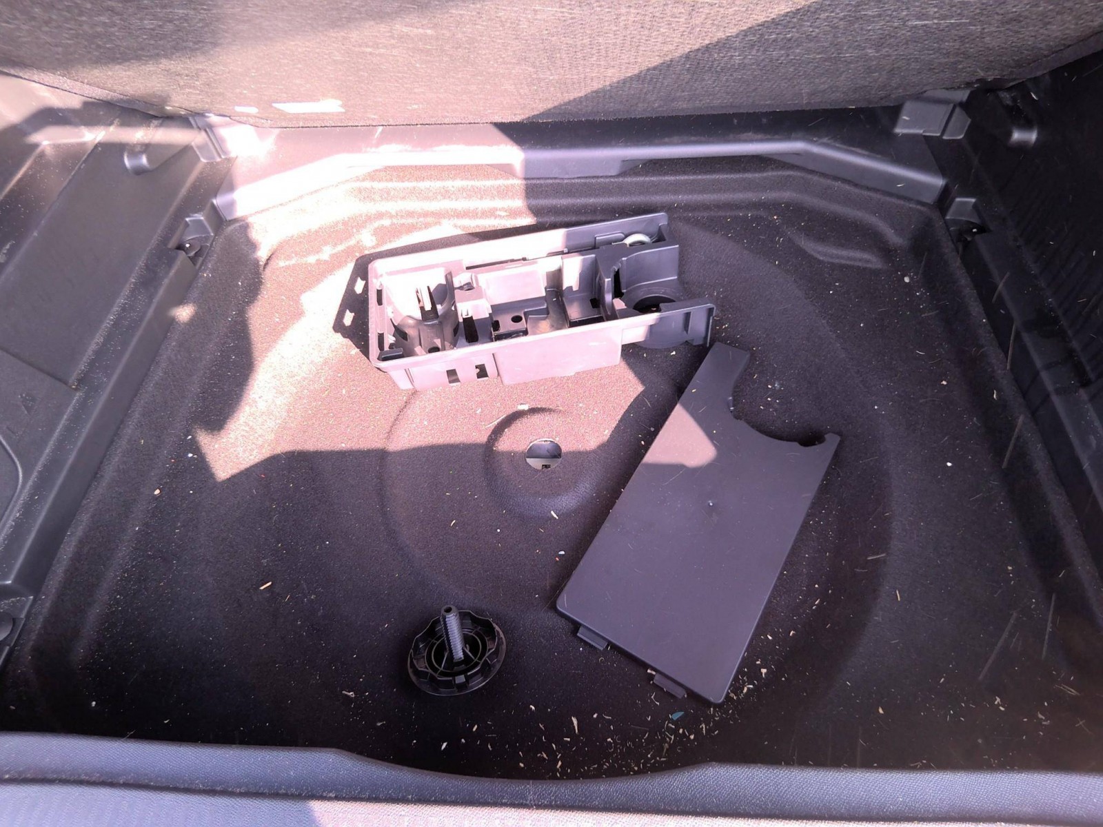 PEUGEOT - 3008 - #842894 - 4