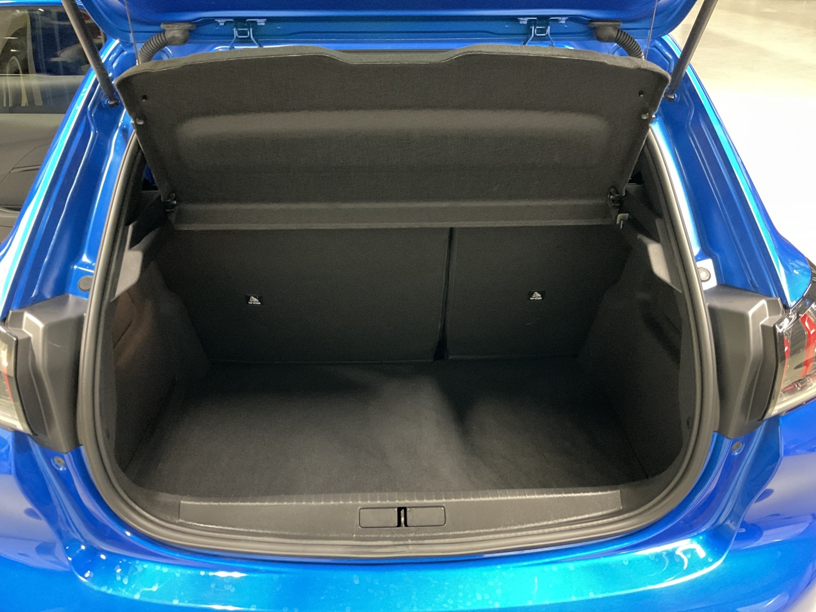 PEUGEOT - 208 - #181924 - 14