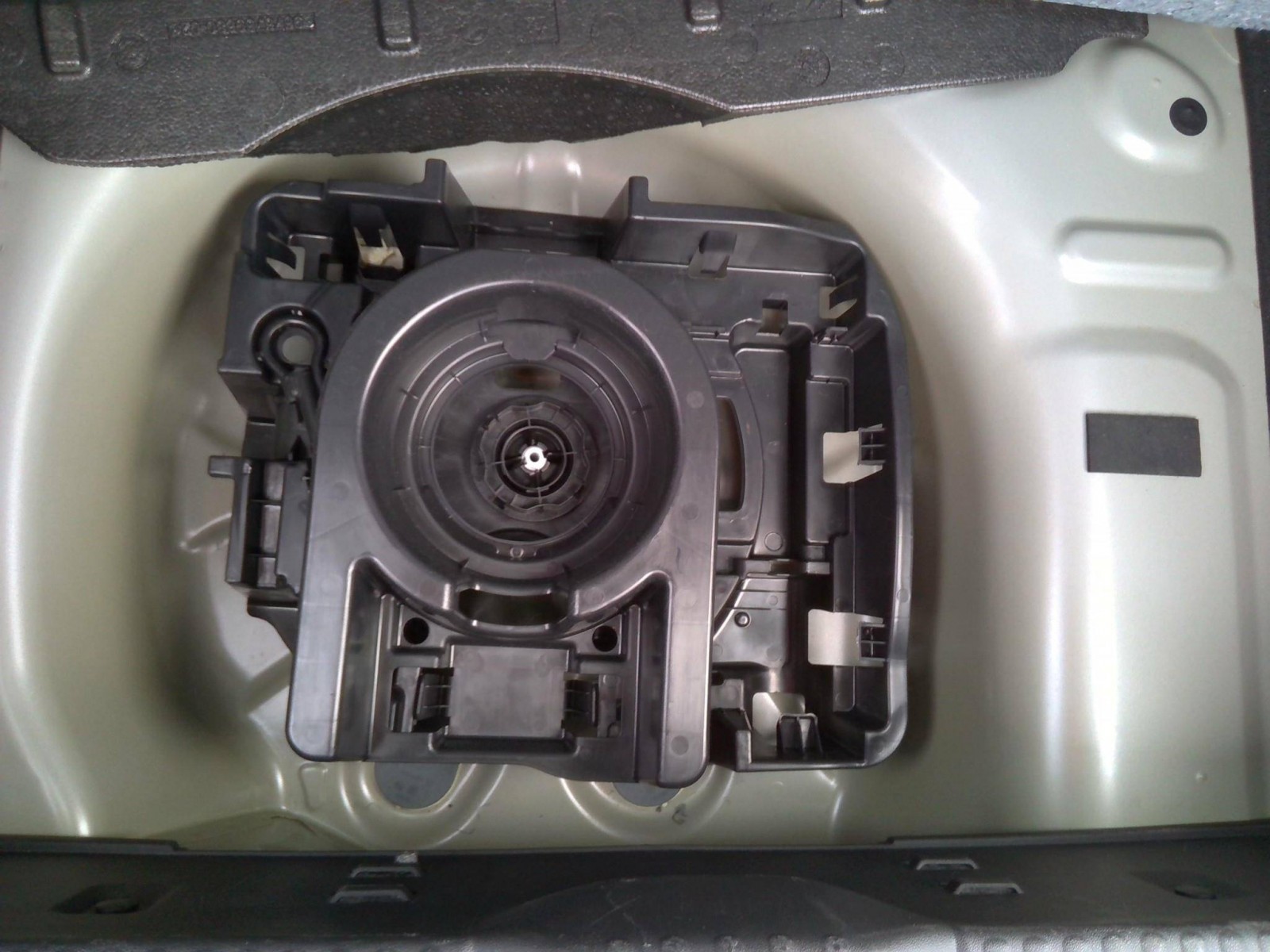 CITROEN - C3 - #842899 - 3