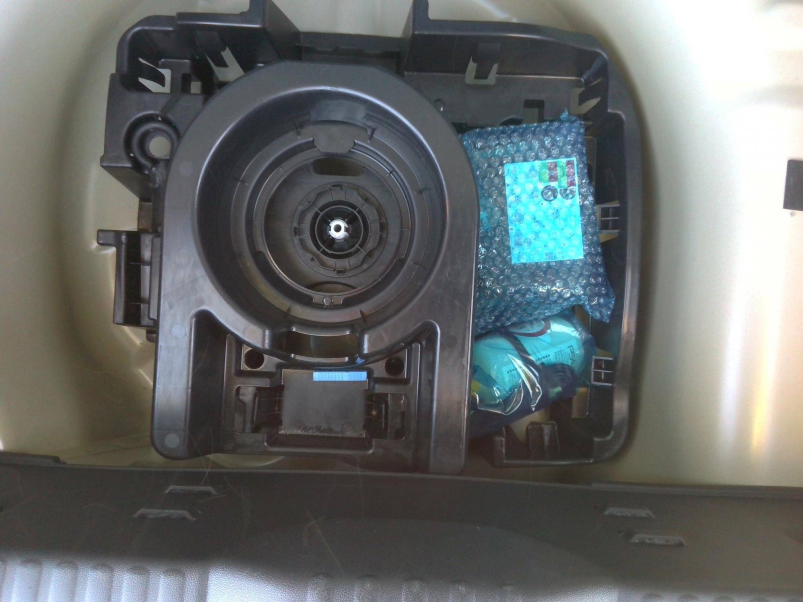 CITROEN - C3 - #842900 - 2