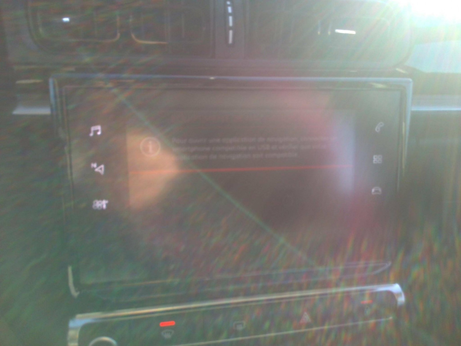 CITROEN - C3 - #842900 - 6