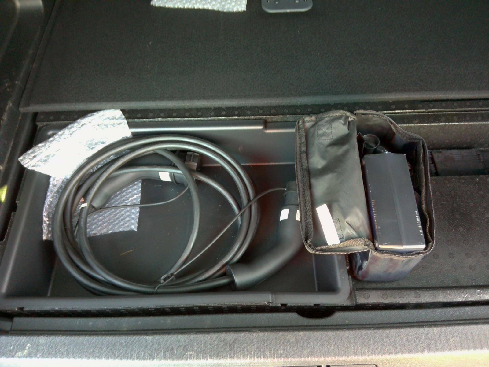 CITROEN - C5 AIRCROSS - #842698 - 6