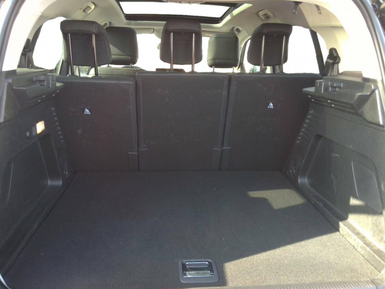 CITROEN - C5 AIRCROSS - #842699 - 18