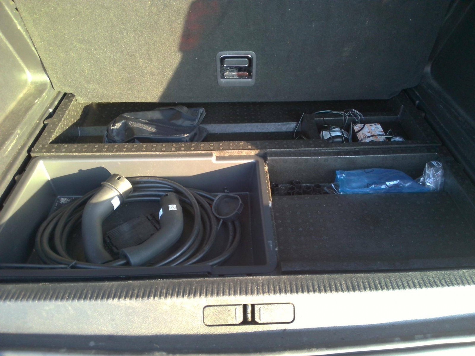 CITROEN - C5 AIRCROSS - #842702 - 6