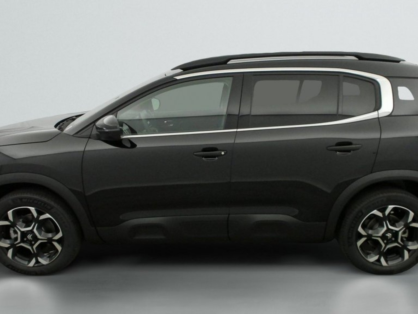 CITROEN - C5 Aircross - #842506 - 7
