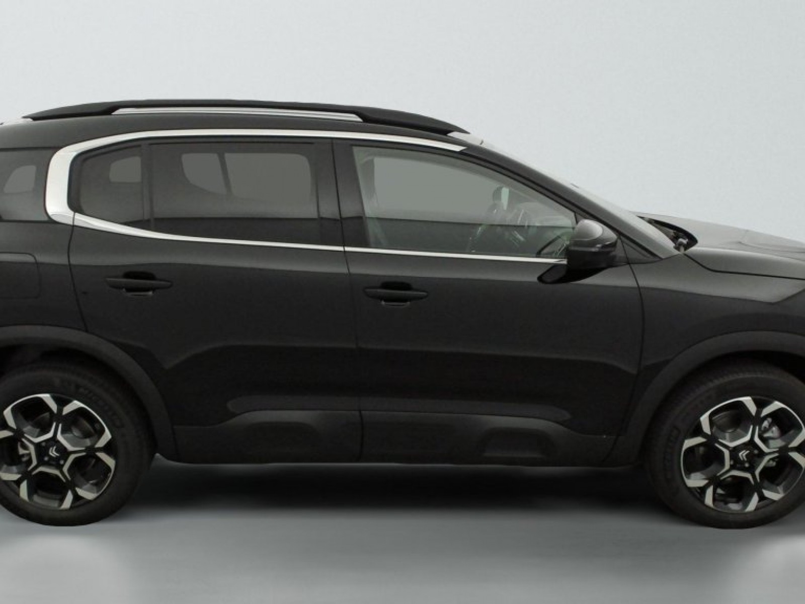 CITROEN - C5 Aircross - #842506 - 12
