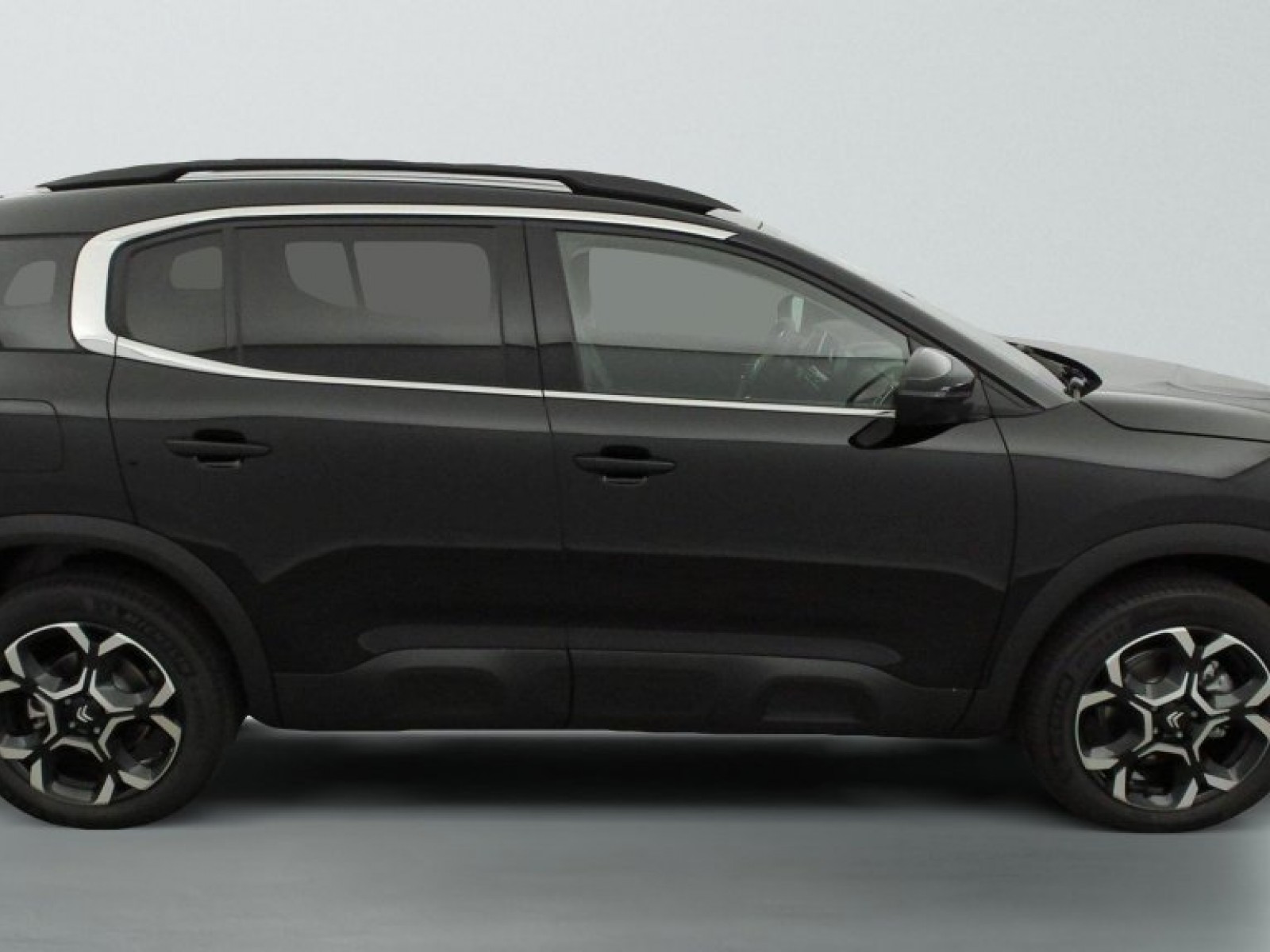 CITROEN - C5 Aircross - #842506 - 16