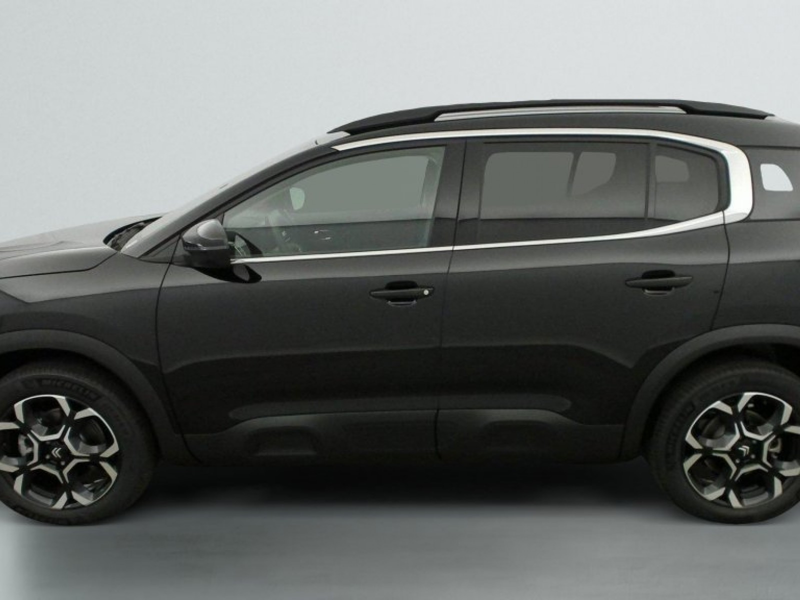 CITROEN - C5 Aircross - #842506 - 13