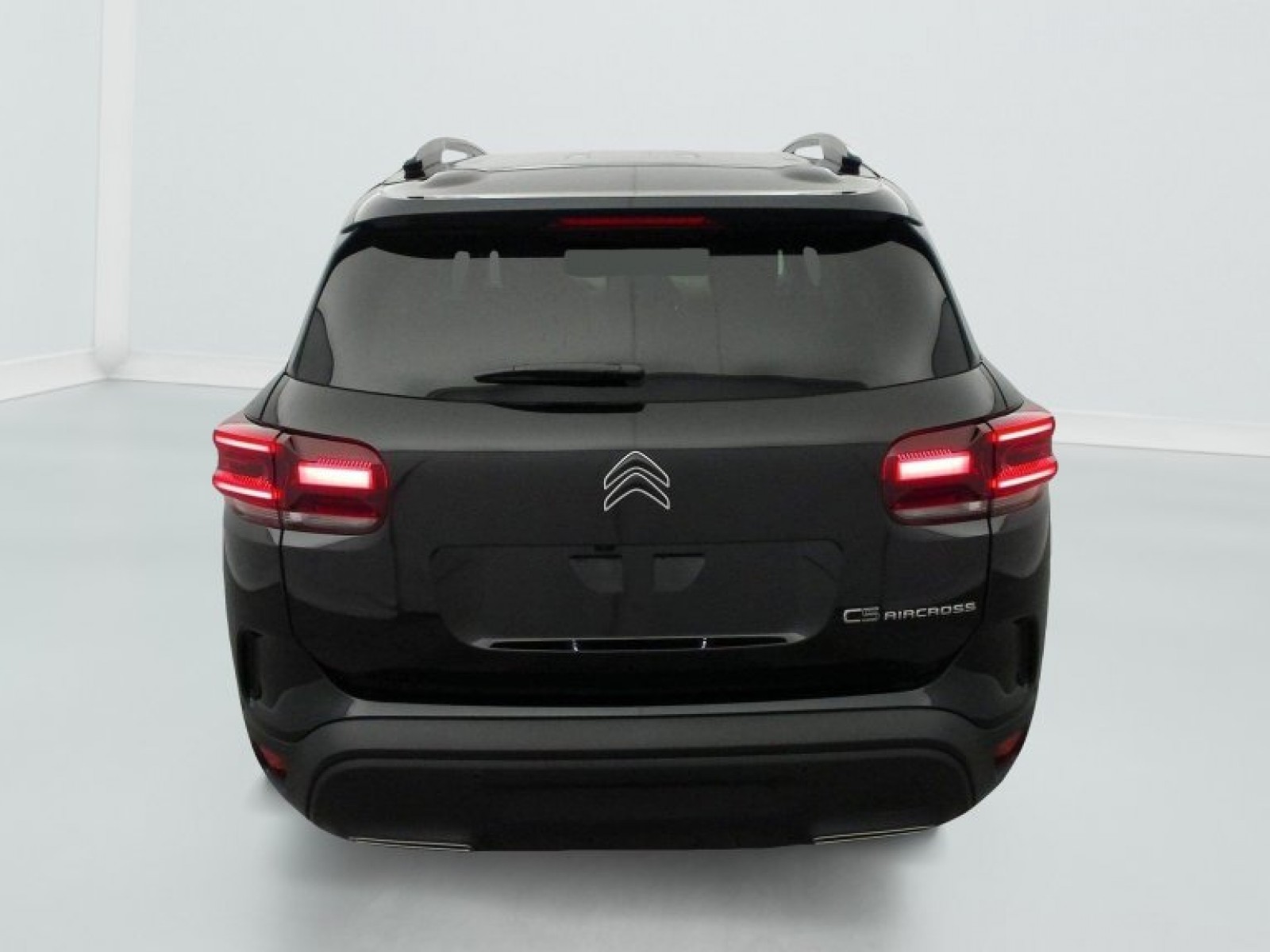 CITROEN - C5 Aircross - #842506 - 18