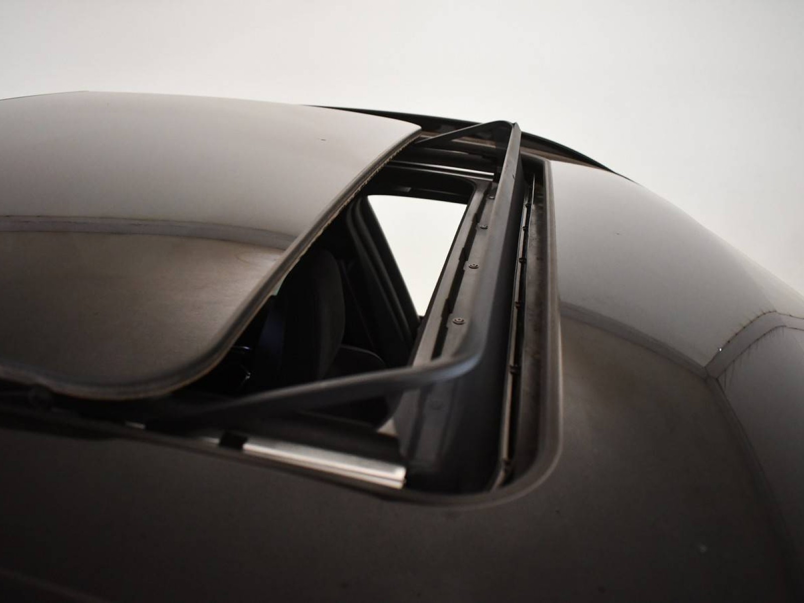 BMW - X1 U11 - #843186 - 14