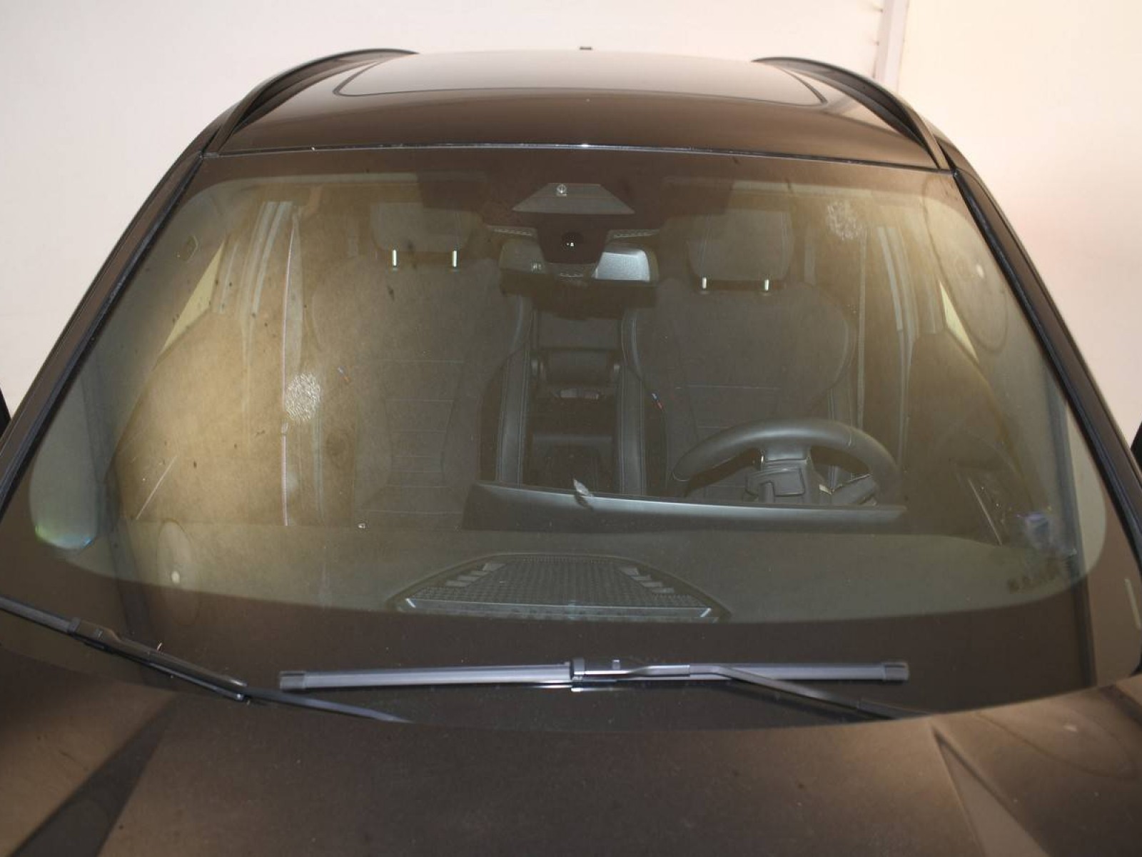 BMW - X1 U11 - #843186 - 19