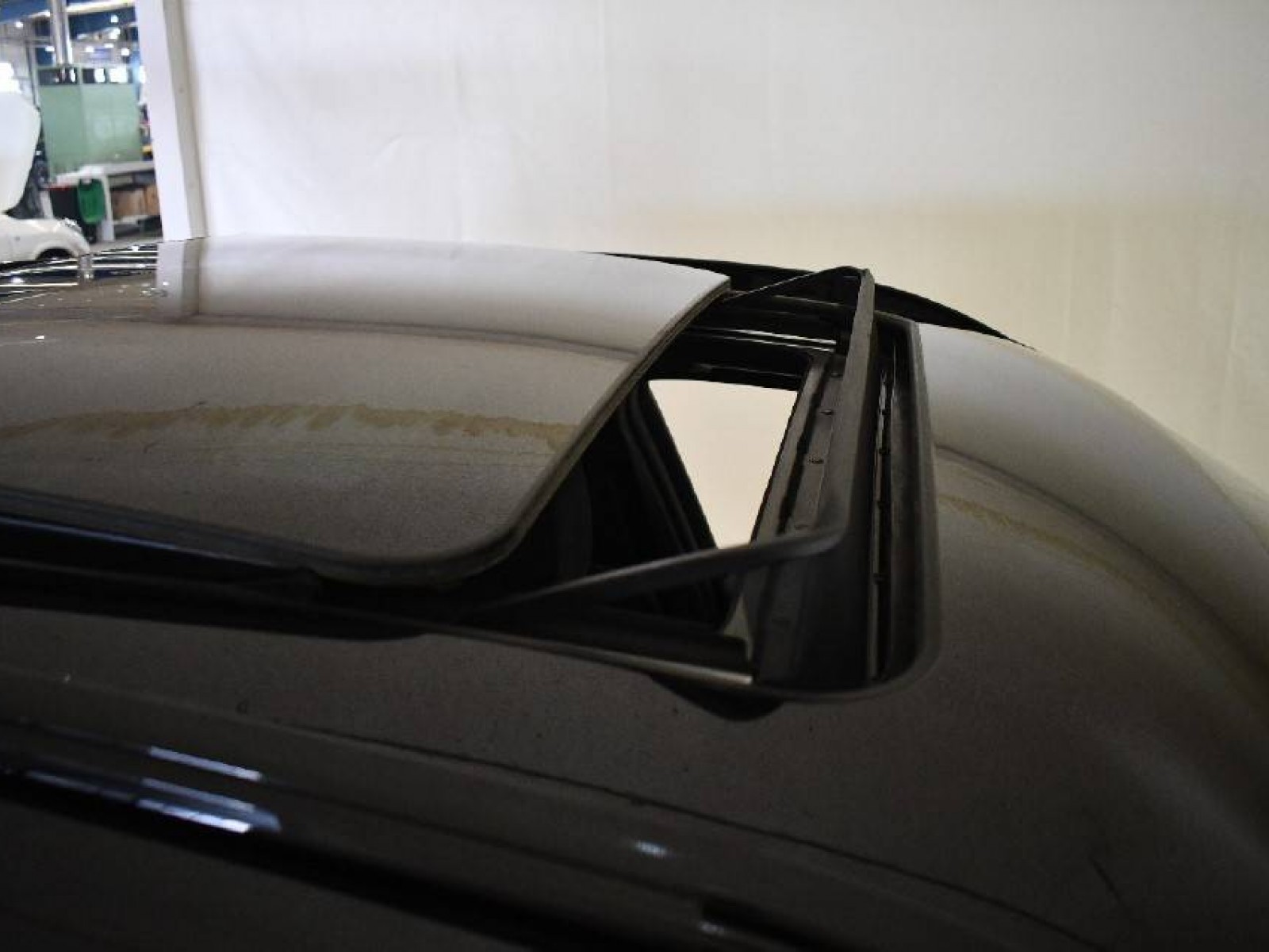 BMW - X1 U11 - #843201 - 7
