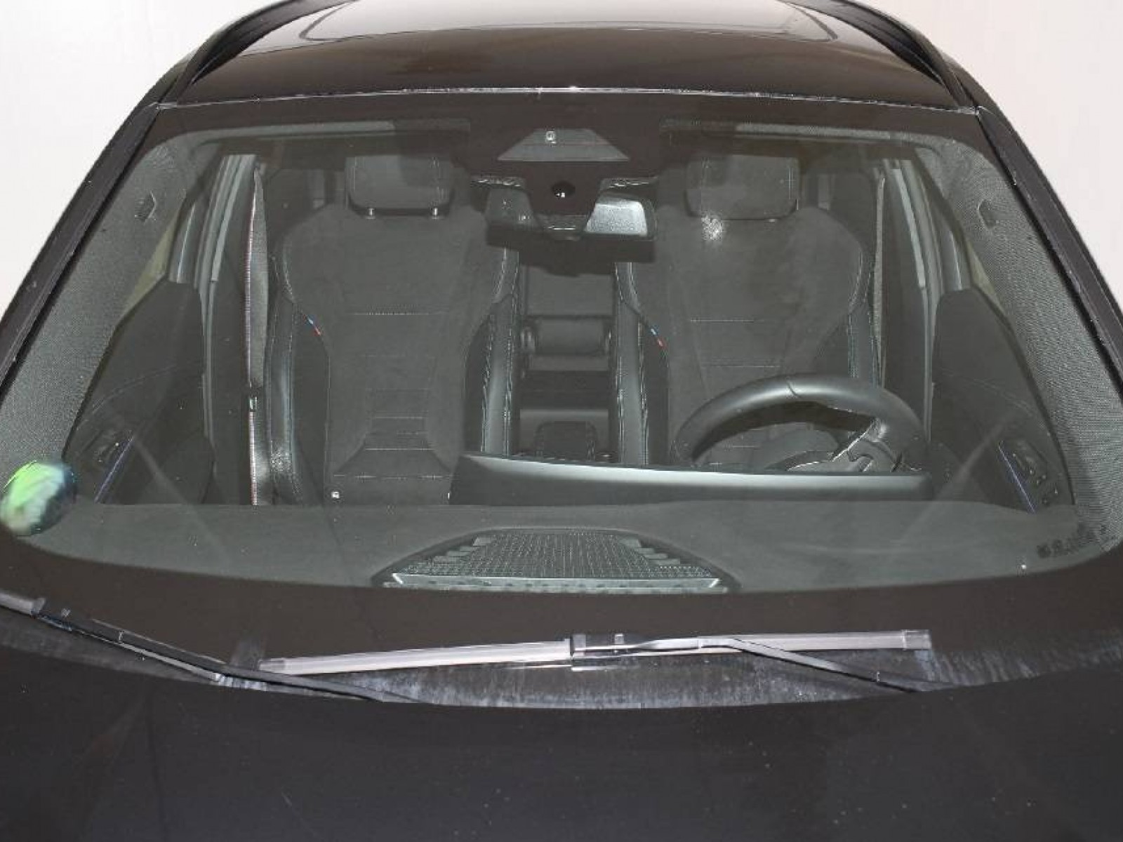 BMW - X1 U11 - #843201 - 12