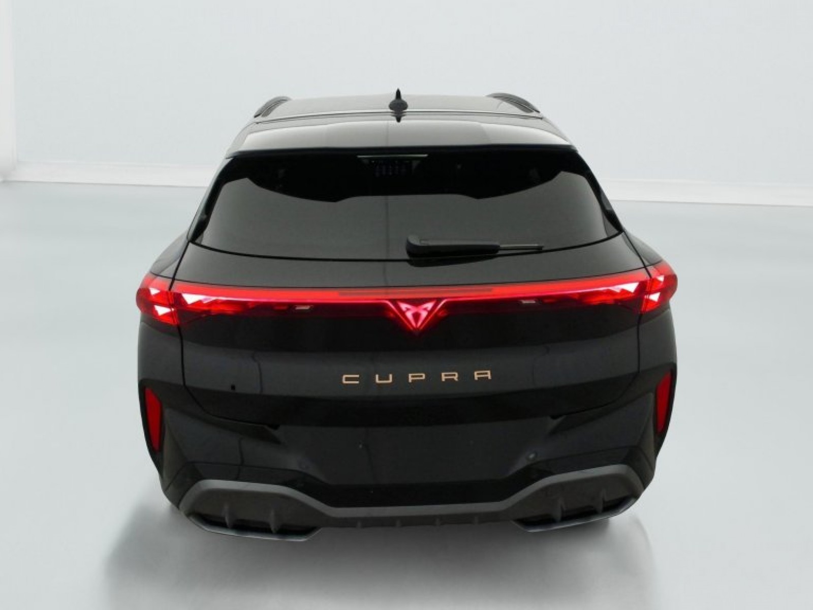 CUPRA - Terramar - #842632 - 8