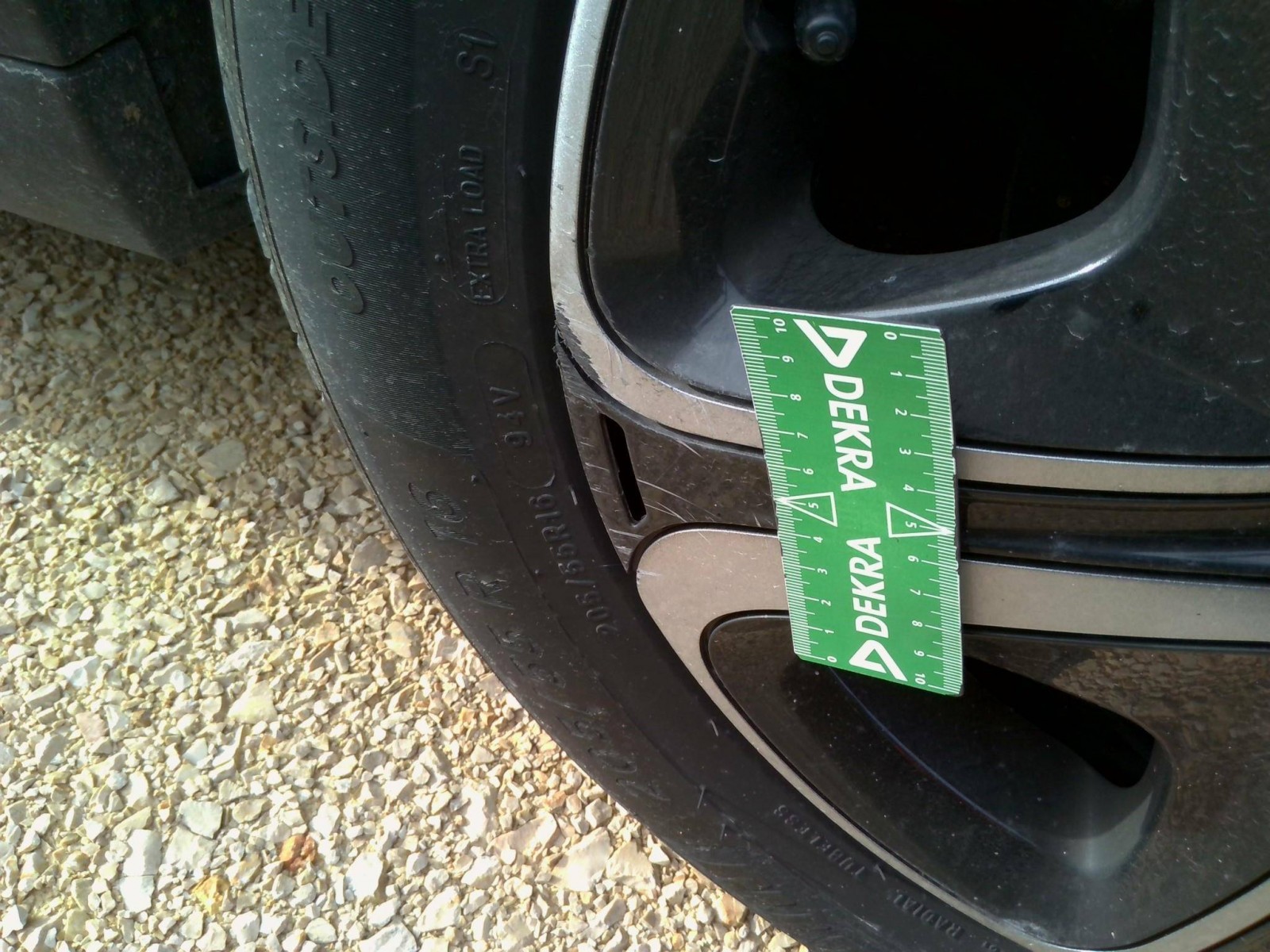 CITROEN - C3 - #842897 - 4