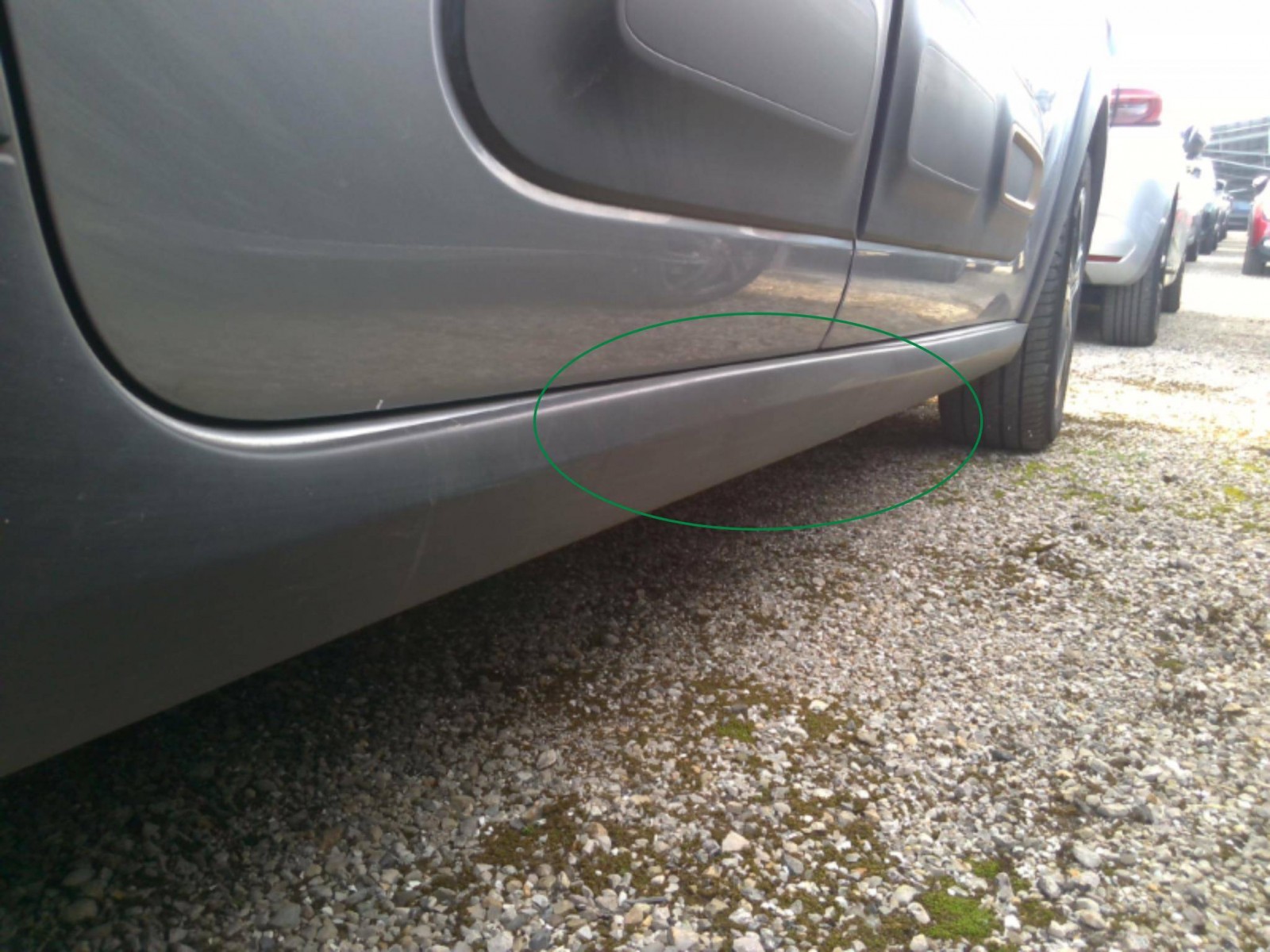 CITROEN - C3 - #842898 - 10