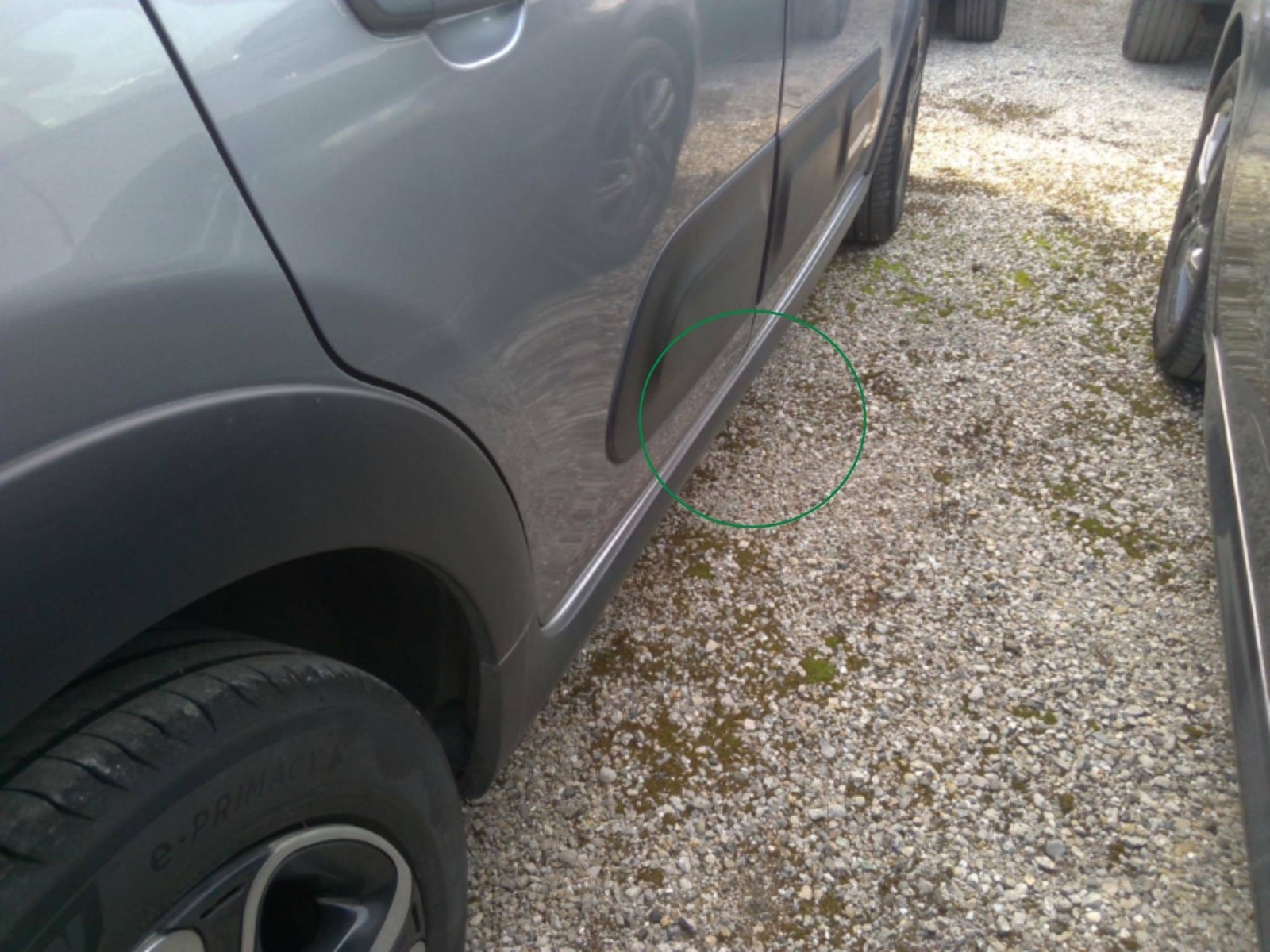 CITROEN - C3 - #842898 - 11
