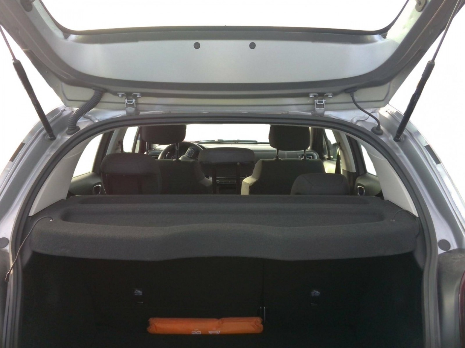 CITROEN - C3 - #842898 - 17