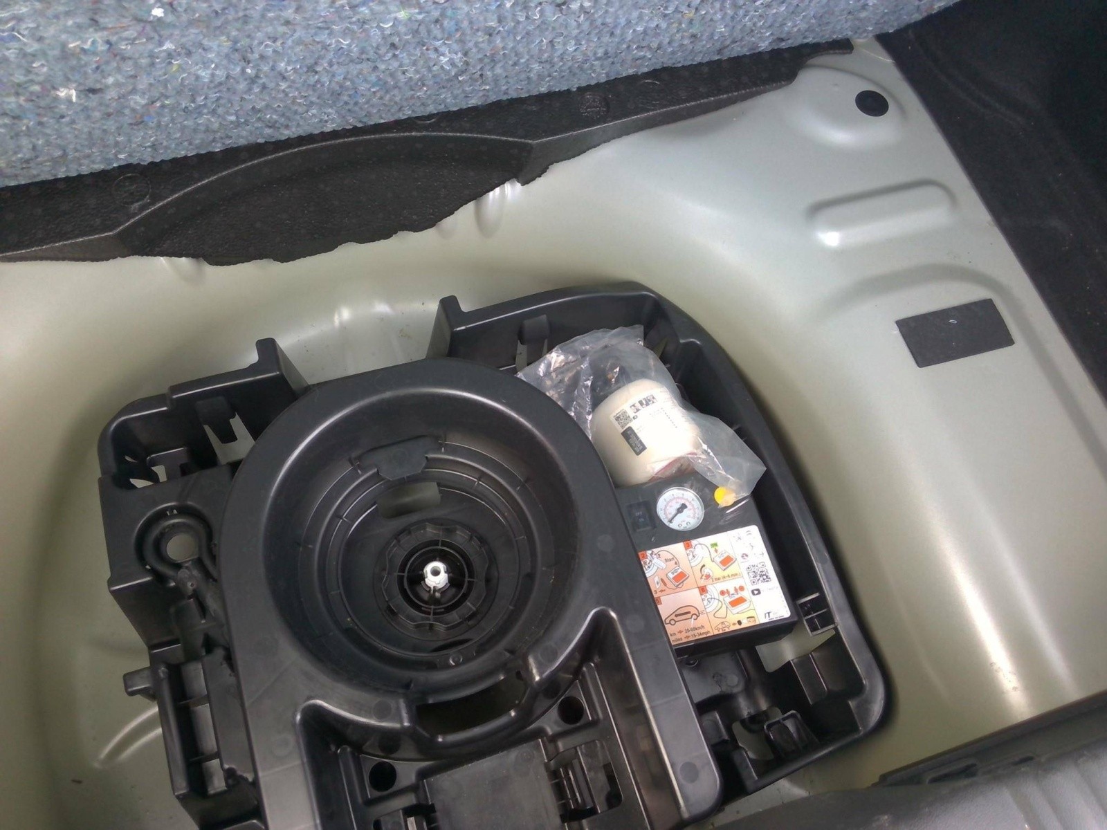 CITROEN - C3 - #842898 - 3