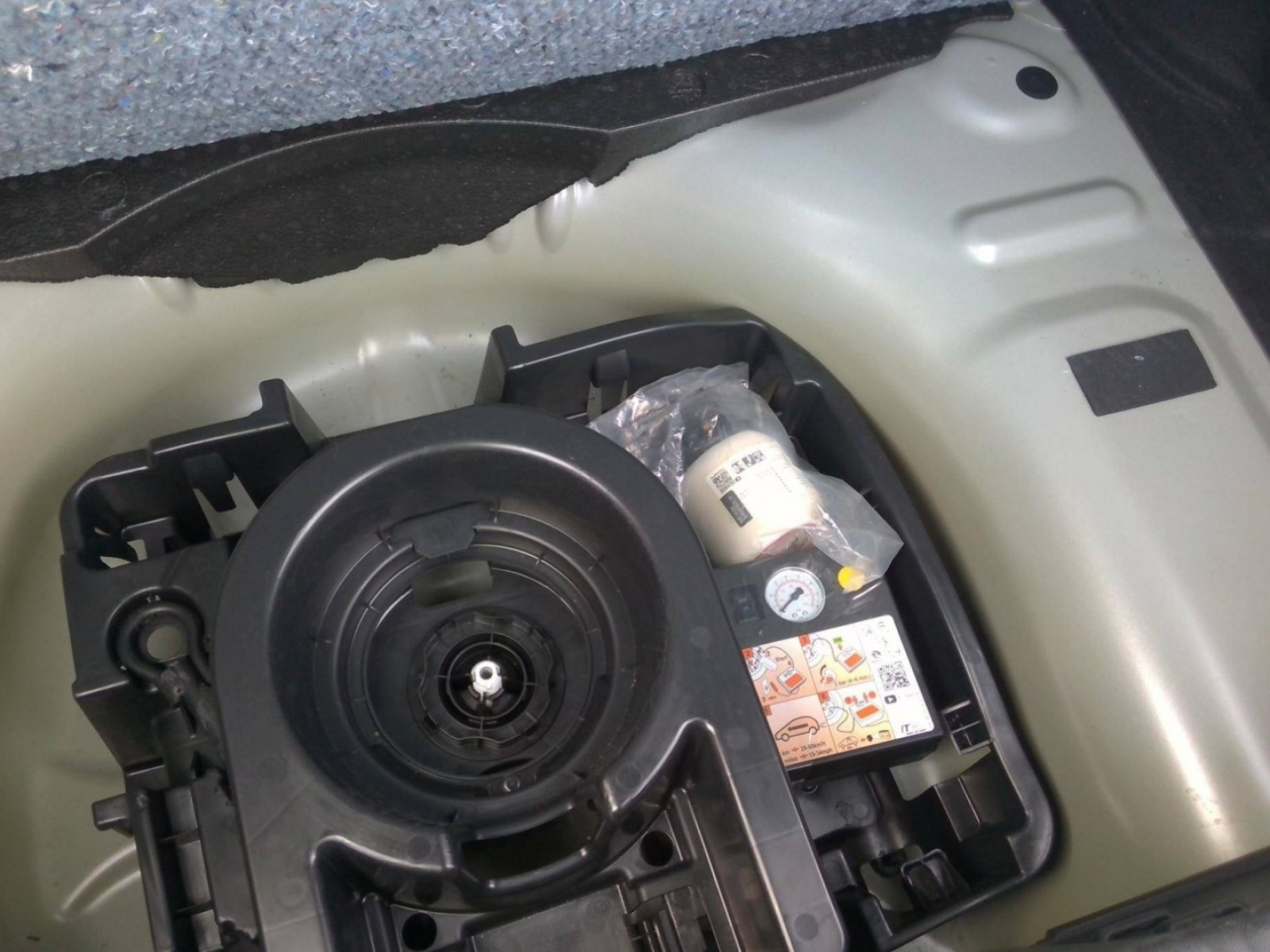 CITROEN - C3 - #842898 - 18