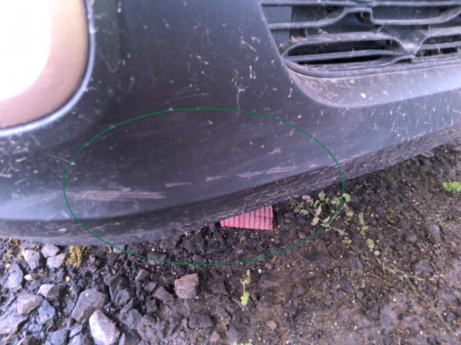 CITROEN - C3 - #842683 - 9