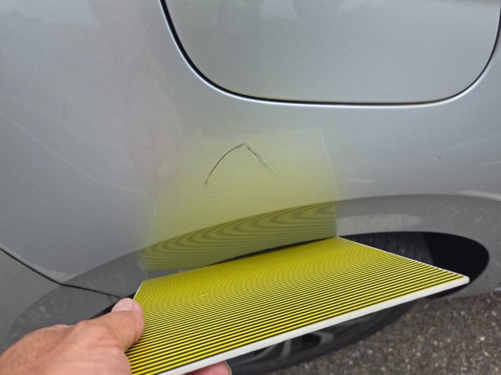 VOLKSWAGEN - POLO - #842796 - 27