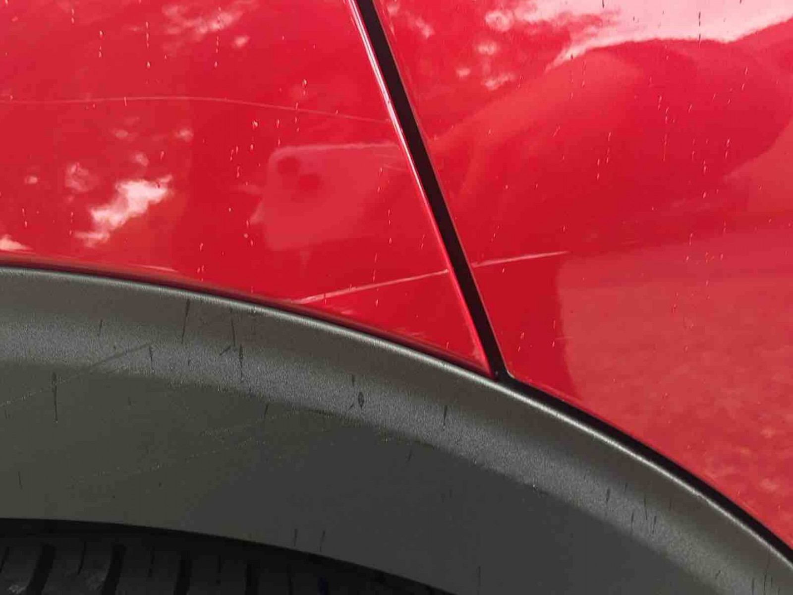 PEUGEOT - 5008 - #842951 - 13
