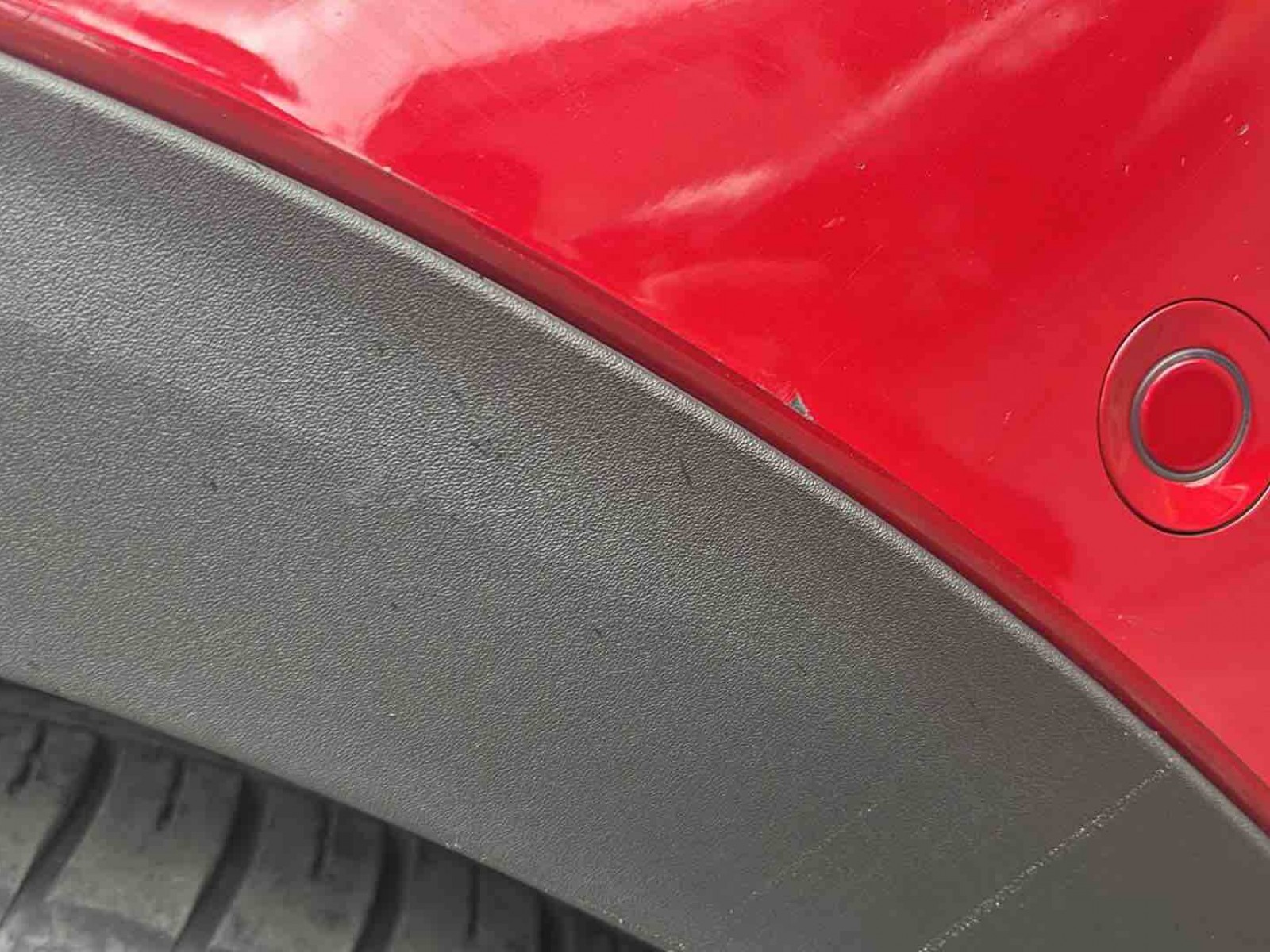 PEUGEOT - 5008 - #842951 - 25