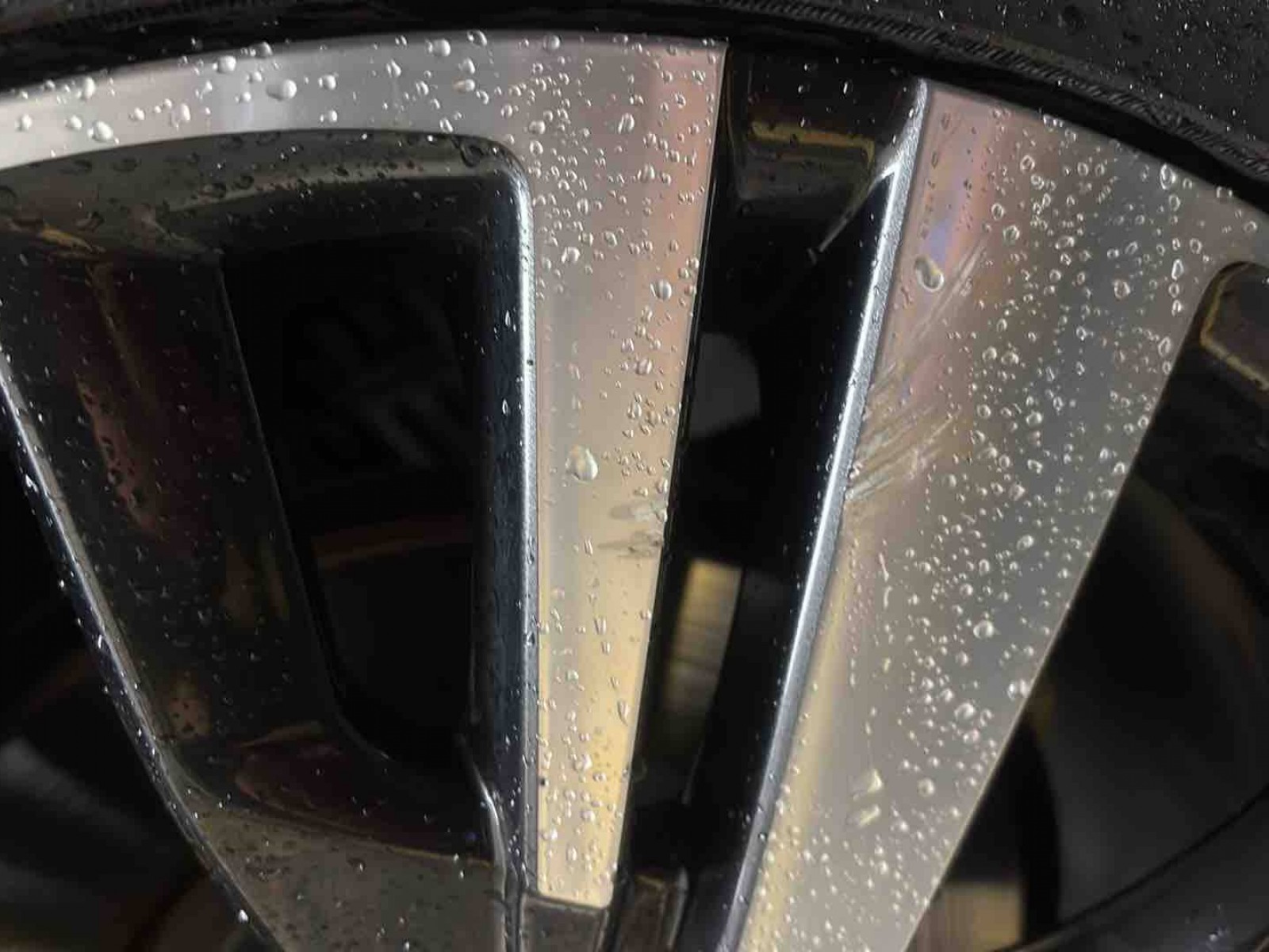 PEUGEOT - 5008 - #842951 - 17