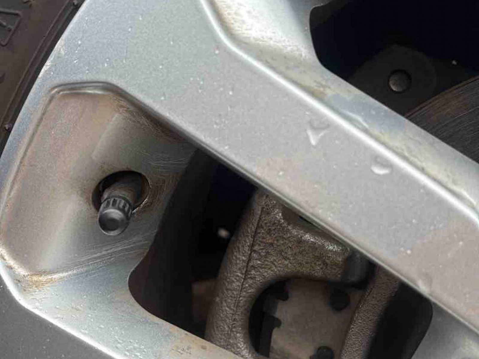 RENAULT - KADJAR - #842948 - 17